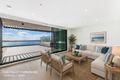 Property photo of 921/455D Captain Cook Drive Woolooware NSW 2230