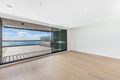 Property photo of 921/455D Captain Cook Drive Woolooware NSW 2230