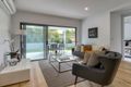 Property photo of 5/6 Mercer Avenue Kedron QLD 4031