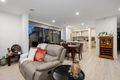 Property photo of 1/42 Windsor Avenue Mount Waverley VIC 3149