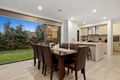 Property photo of 1/42 Windsor Avenue Mount Waverley VIC 3149