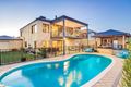 Property photo of 15 Three Bears Loop Secret Harbour WA 6173