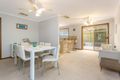 Property photo of 9 Swan Street Semaphore SA 5019