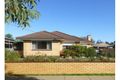 Property photo of 55 Sutton Street Echuca VIC 3564