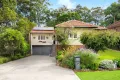 Property photo of 156 Buffalo Road Ryde NSW 2112