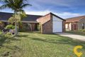 Property photo of 2/9 Maryann Street Golden Beach QLD 4551