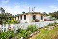 Property photo of 7 Sophia Street Tullah TAS 7321