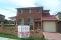 Property photo of 188 James Cook Drive Kings Langley NSW 2147