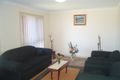 Property photo of 188 James Cook Drive Kings Langley NSW 2147