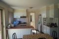 Property photo of 188 James Cook Drive Kings Langley NSW 2147