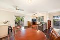Property photo of 2/17 McPherson Street Oonoonba QLD 4811