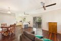 Property photo of 2/17 McPherson Street Oonoonba QLD 4811