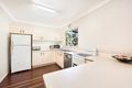 Property photo of 2/17 McPherson Street Oonoonba QLD 4811