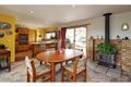 Property photo of 13 Alderson Road Wesley Vale TAS 7307