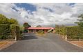 Property photo of 13 Alderson Road Wesley Vale TAS 7307
