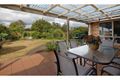 Property photo of 13 Alderson Road Wesley Vale TAS 7307