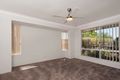 Property photo of 23 Fern Leaf Court Leeming WA 6149