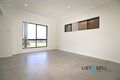 Property photo of 2B Junee Street Gregory Hills NSW 2557