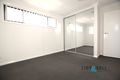 Property photo of 2B Junee Street Gregory Hills NSW 2557