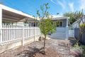 Property photo of 14 Coombe Street Bayswater WA 6053
