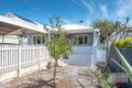 Property photo of 14 Coombe Street Bayswater WA 6053