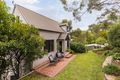Property photo of 21 Heather Road Heathfield SA 5153