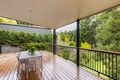 Property photo of 21 Heather Road Heathfield SA 5153