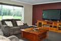 Property photo of 8 Midway Avenue Newlands Arm VIC 3875