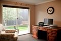 Property photo of 8 Midway Avenue Newlands Arm VIC 3875