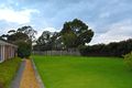 Property photo of 8 Midway Avenue Newlands Arm VIC 3875