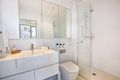 Property photo of 2706N/241 Harbour Esplanade Docklands VIC 3008