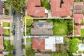 Property photo of 30 Kembla Street Croydon Park NSW 2133