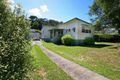 Property photo of 61 Lyons Street Rye VIC 3941
