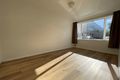 Property photo of 5/6 Williams Road Prahran VIC 3181