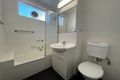 Property photo of 5/6 Williams Road Prahran VIC 3181
