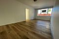 Property photo of 5/6 Williams Road Prahran VIC 3181