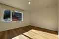 Property photo of 5/6 Williams Road Prahran VIC 3181