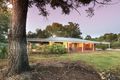 Property photo of 61 Mortimer Street Wattleup WA 6166
