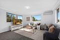 Property photo of 20 Michigan Avenue Asquith NSW 2077