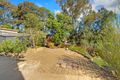 Property photo of 20 Michigan Avenue Asquith NSW 2077