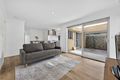 Property photo of 4/18 Munja Way Nollamara WA 6061