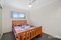 Property photo of 41/116-136 Station Road Loganlea QLD 4131