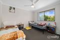 Property photo of 41/116-136 Station Road Loganlea QLD 4131