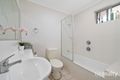 Property photo of 41/116-136 Station Road Loganlea QLD 4131