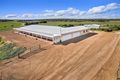 Property photo of 40 McConkey Road Greenough WA 6532