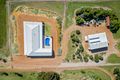 Property photo of 40 McConkey Road Greenough WA 6532
