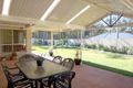 Property photo of 96 Coachwood Drive Medowie NSW 2318
