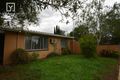 Property photo of 14 Park Street Mooroopna VIC 3629