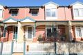 Property photo of 14/899 Mt Alexander Road Essendon VIC 3040
