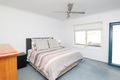 Property photo of 14/899 Mt Alexander Road Essendon VIC 3040